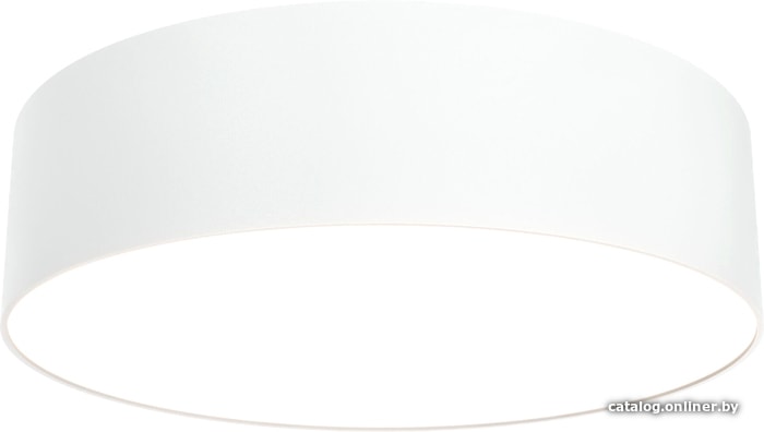 

Светильник-тарелка Maytoni Zon C032CL-L32W3K