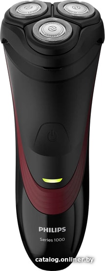 

Электробритва Philips S1320/04