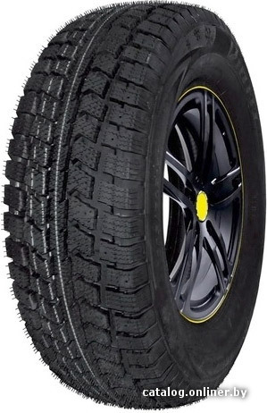 

Автомобильные шины Viatti Inverno 195/70R15C 104/102R