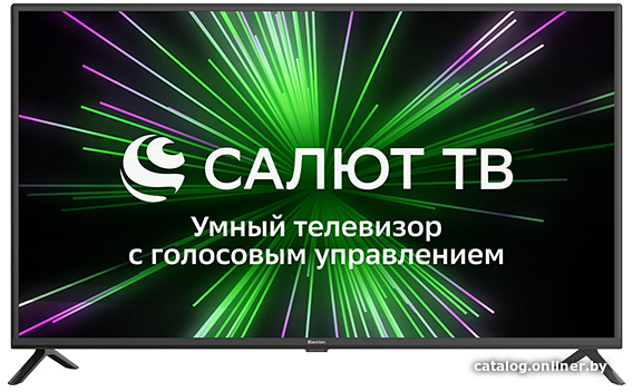 

Телевизор Blackton Bt 42S04B