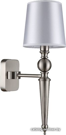 

Бра Newport 3161/A