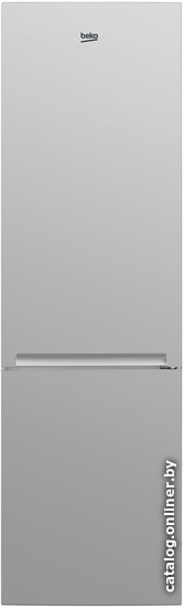 

Холодильник BEKO RCNK356K20S