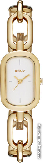 

Наручные часы DKNY NY2311