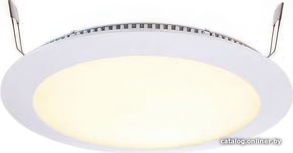 

Точечный светильник Deko-Light LED Panel 16 565094