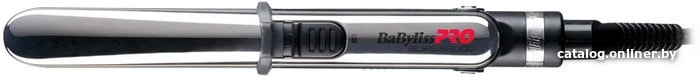 

Выпрямитель BaByliss PRO BAB2000EPE