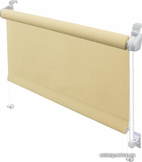 

Рулонные шторы Gardinia Мини 500 72.5x150