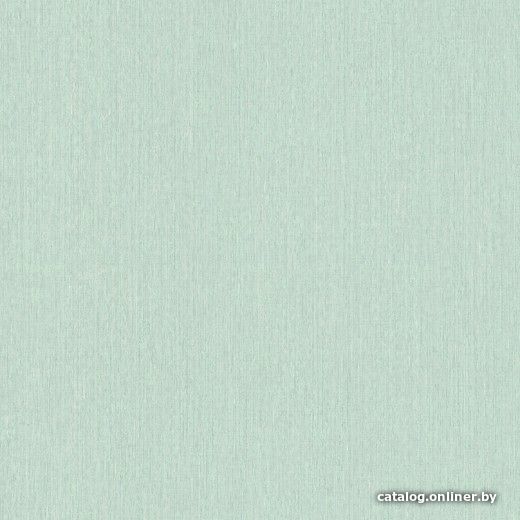 

Виниловые обои Rasch Barbara Home Collection II 537109