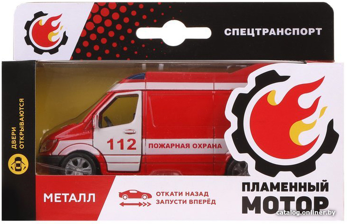 

Пожарная машина Пламенный мотор Пожарная охрана 870363