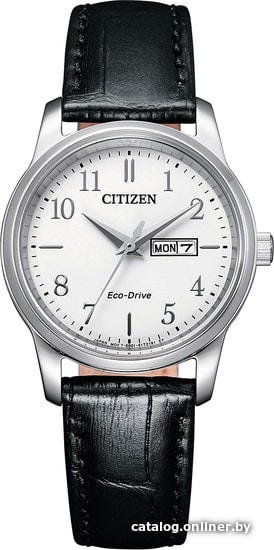 

Наручные часы Citizen EW3260-17A