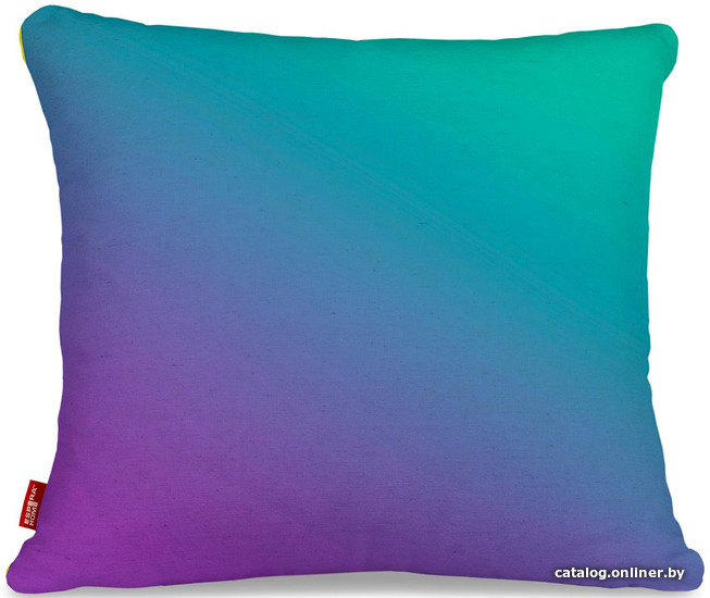

Декоративная подушка Espera Home Deco ДК/Градиент 2 45x45