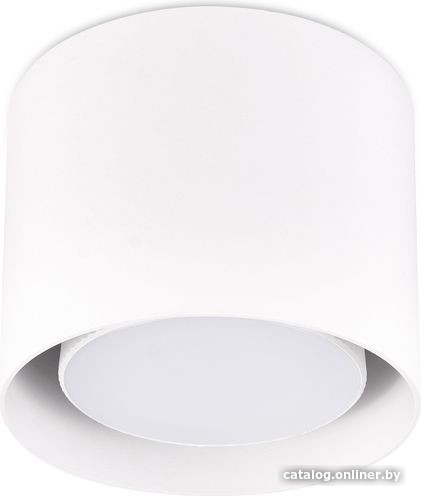 

Точечный светильник Ambrella light Techno GX TN700