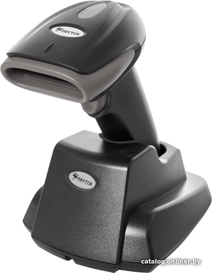 

Сканер штрих-кодов PayTor DS-1009 DS-1009-UB1-11