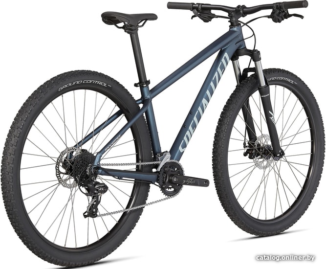 Specialized sale rockhopper 29r