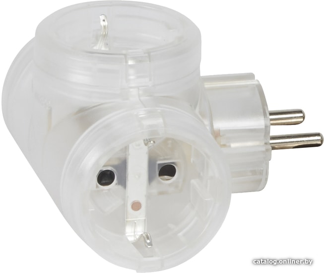 

Разветвитель Legrand Элиум 050663