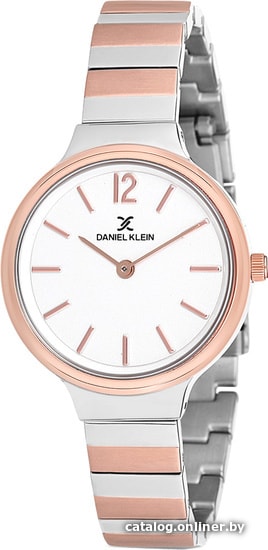 

Наручные часы Daniel Klein DK12062-3