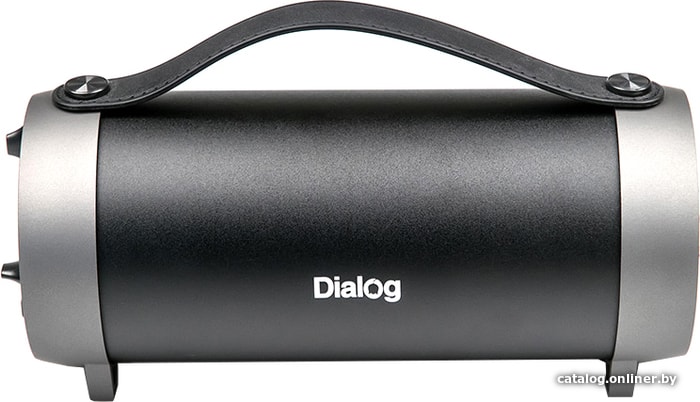 

Беспроводная колонка Dialog AP-930