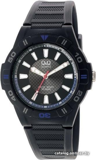 

Наручные часы Q&Q GW36J009