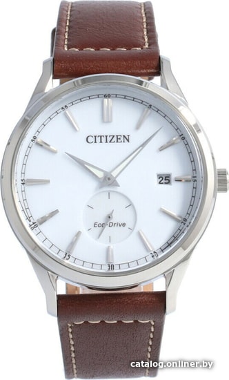 

Наручные часы Citizen BV1119-14A
