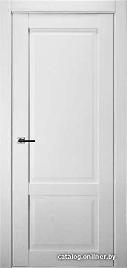 

Межкомнатная дверь Belwooddoors Шабли 80 см (полотно глухое, дуб бранта)