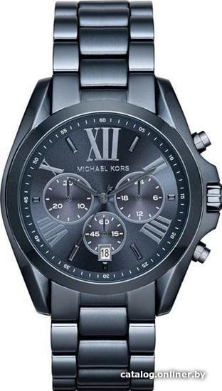 

Наручные часы Michael Kors MK6248