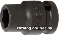 

Головка слесарная Force 46550