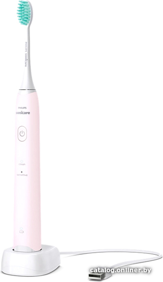 

Электрическая зубная щетка Philips Sonicare 2100 Series HX2421/04