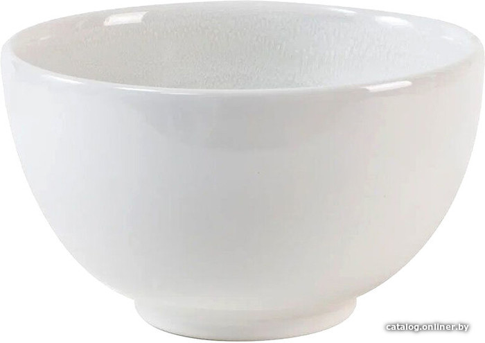 

Салатник Jars Tourron 962165