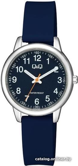 

Наручные часы Q&Q QC15J305