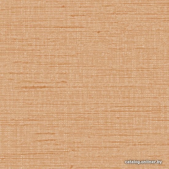 

Виниловые обои Alessandro Allori Graze RWT1807-9