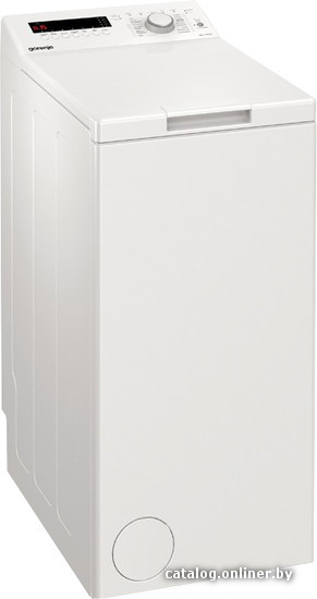 

Стиральная машина Gorenje WT62093