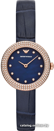 

Наручные часы Emporio Armani AR11434