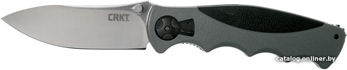 

Складной нож CRKT 2842 Monashee