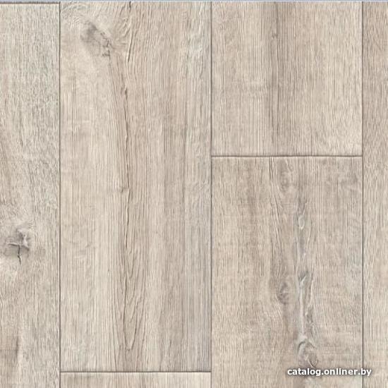 

Линолеум IVC Basso Edgewood 2