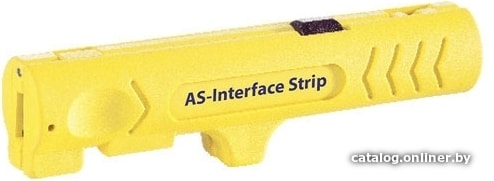 

Стриппер Jokari AS-Interface Strip 30300