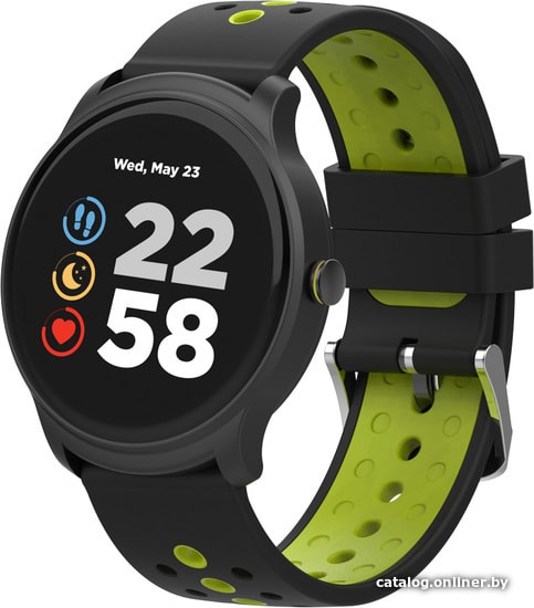 

Умные часы Canyon CNS-SW81BG