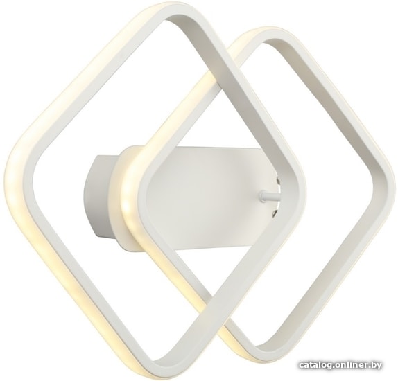 

Бра Omnilux Aversa OML-02901-24