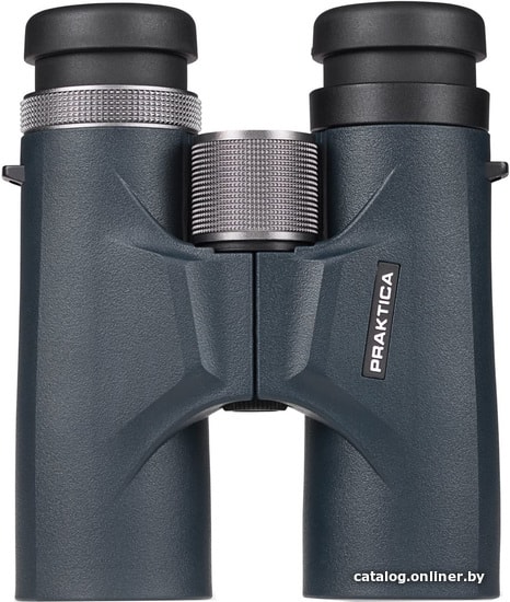 

Бинокль Praktica Avro 8x42 (синий)