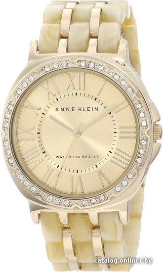 

Наручные часы Anne Klein 1134CHHN