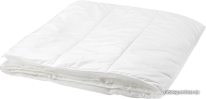 

Одеяло Ikea Мюскгрэс 603.697.64