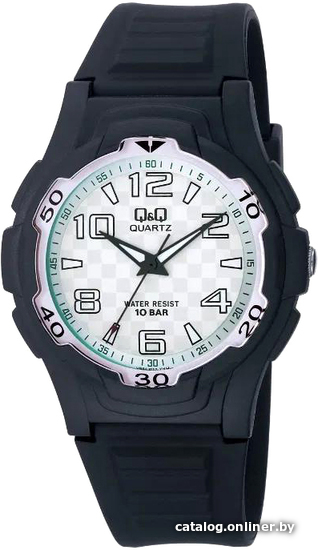 

Наручные часы Q&Q VP84J011