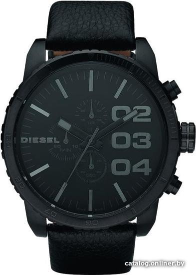 

Наручные часы Diesel DZ4216