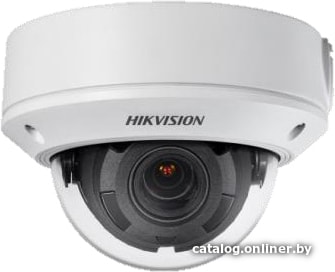 

IP-камера Hikvision DS-2CD1743G0-I