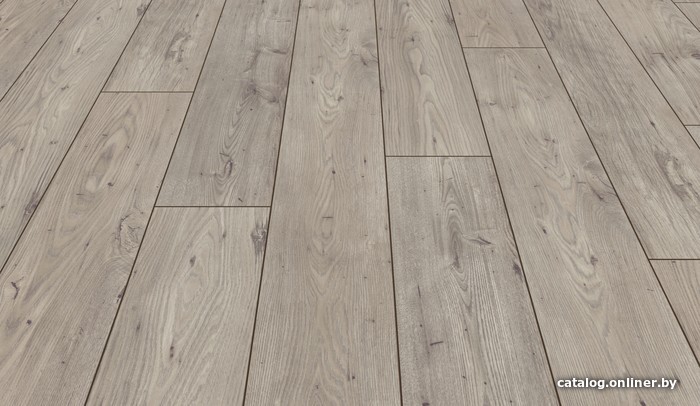 

Ламинат My Floor Chalet M1002 Chestnut Beige