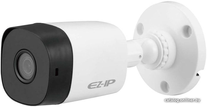 

CCTV-камера EZ-IP EZ-HAC-B1A21P-0600B
