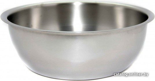 

Миска для смешивания Amet 1с2366