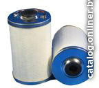 

Alco filter MD1411