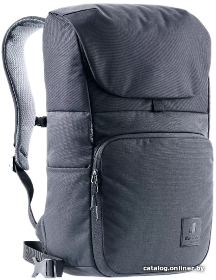 

Городской рюкзак Deuter UP Sydney 3813921-7000 (black)