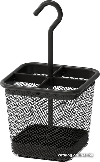 

Лоток для столовых приборов Ikea Уппдатера 304.863.83
