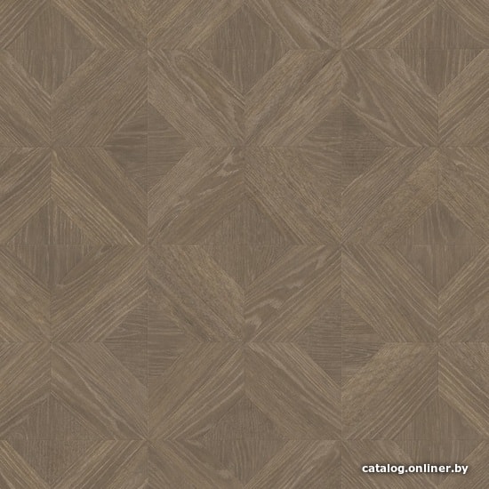 

Ламинат Quick-Step Impressive Patterns дуб палаццо коричневый IPE4504