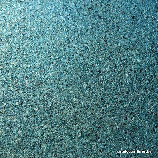 

Жидкие обои Silk Plaster Victoria du Monde La Loire 214